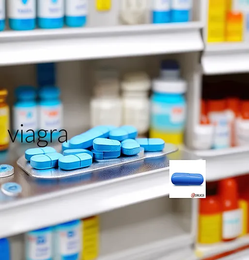 Prezzo viagra orosolubile